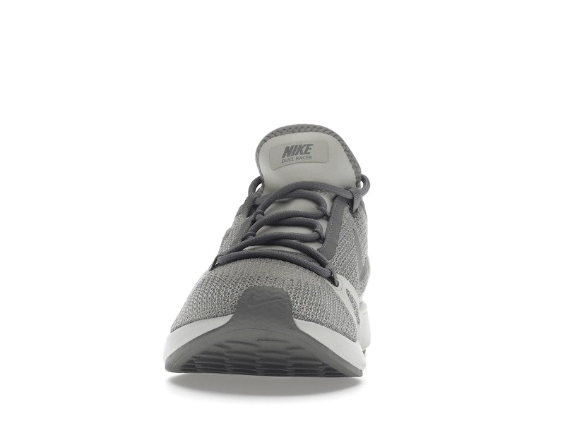 Nike Duel Racer Pale Grey/Dust-Light Bone