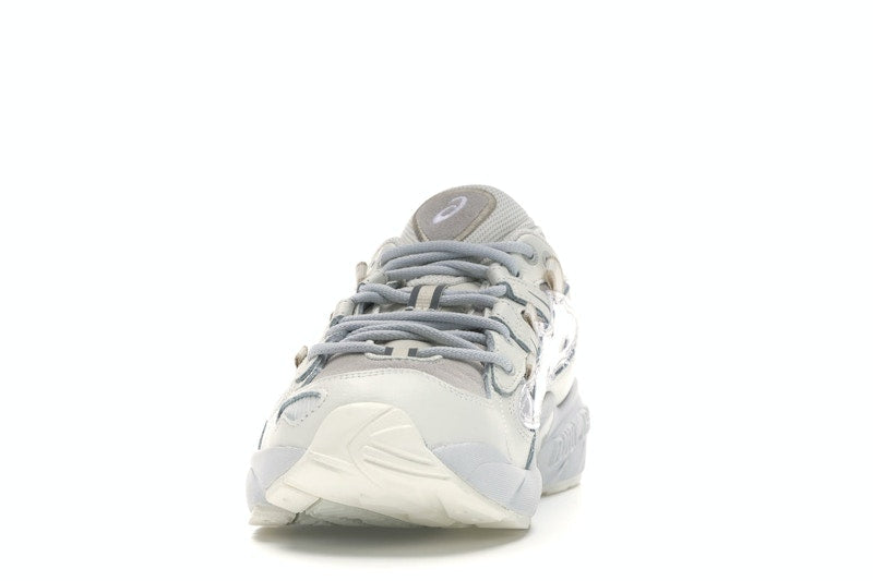 ASICS Gel-Kayano 5 OG Chemist Creations Marshmallow