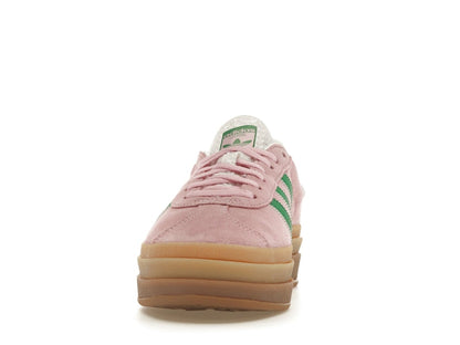 adidas Gazelle Bold True Pink (Women's)
