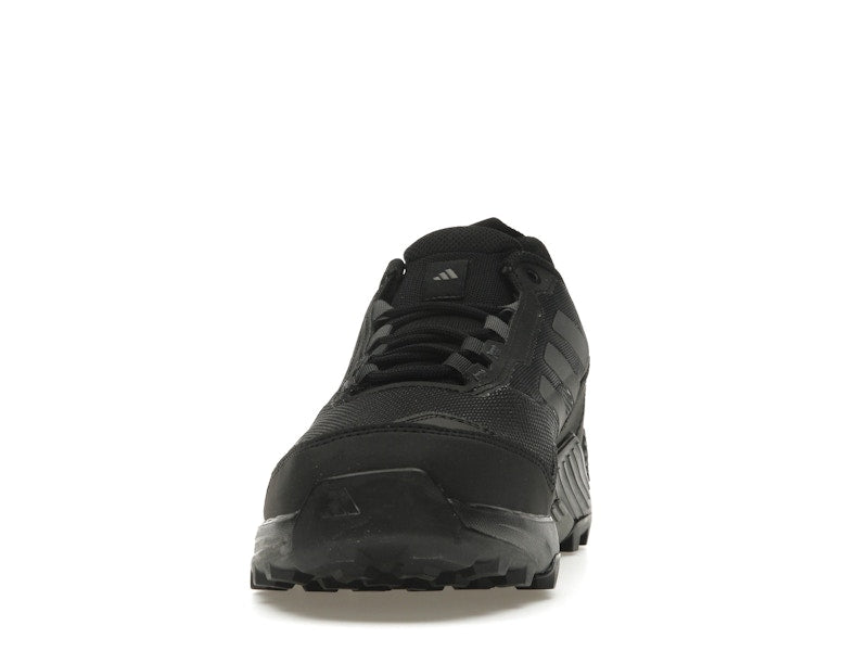 adidas Eastrail 2.0 Core Black Carbon Grey