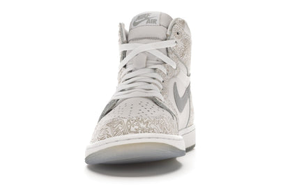 Jordan 1 Retro 30th Anniversary Laser