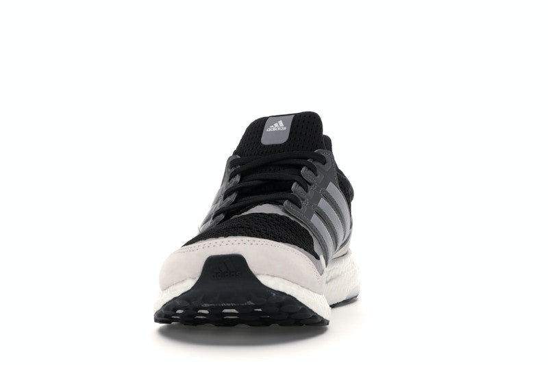 adidas Ultra Boost S&L Black Grey
