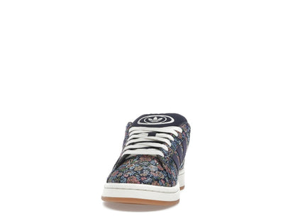 adidas Campus 00s Liberty London Floral Embroidery (Kids)