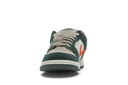 Nike SB Dunk Low Eire