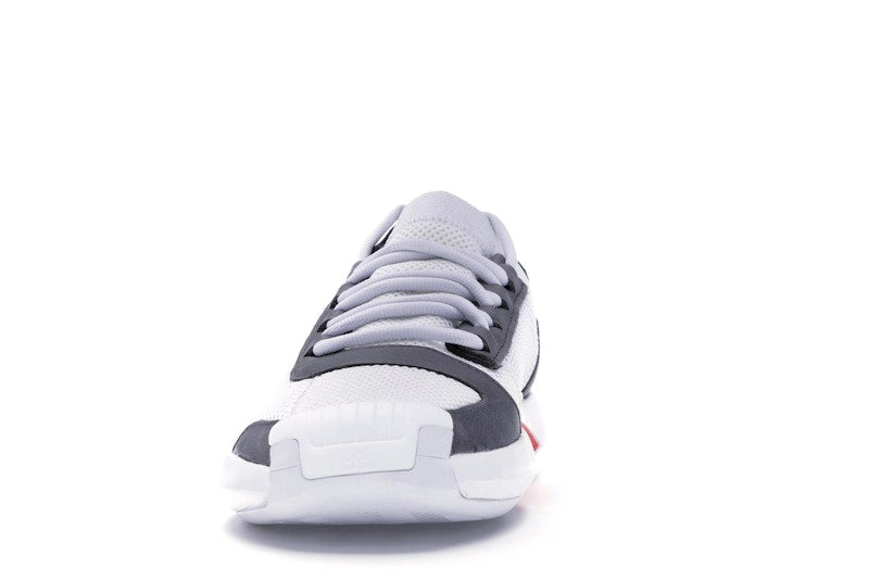 adidas Crazy 1 A/D Workshop