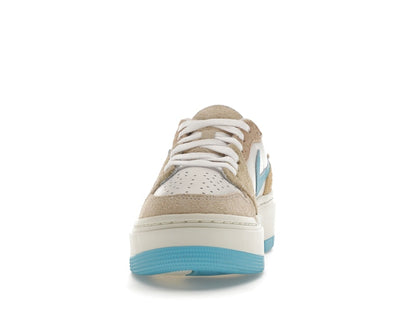 Jordan 1 Elevate Low SE Salt Lake City (Women's)