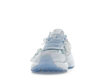 Nike V2K Run Susan Fang Artist Collection (Women's)