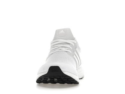 adidas Ultra Boost 1.0 DNA Triple White (Women's)