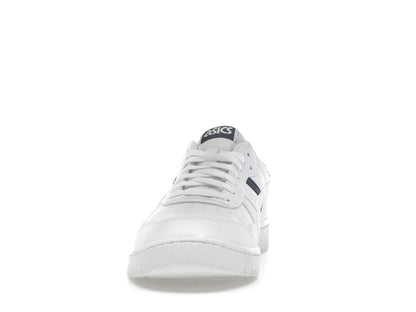 ASICS Japan S White