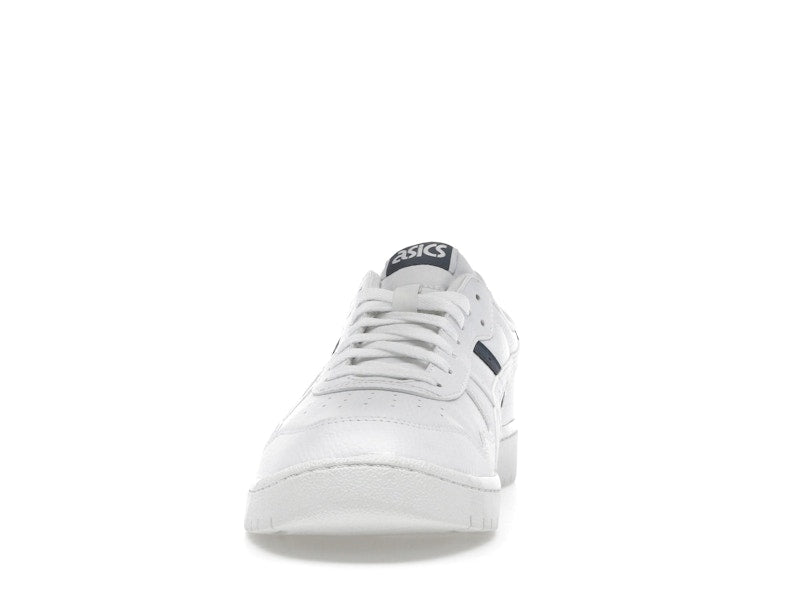 ASICS Japan S White