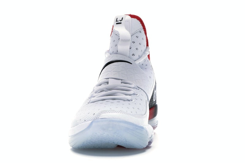 Nike LeBron 14 Flip the Switch