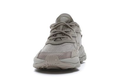 adidas Ozweego Trace Khaki (Women's)
