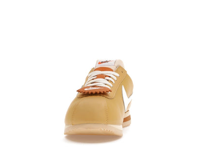 Nike Cortez '23 SE Wheat Gold