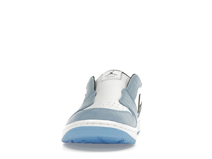 Jordan 1 Mule Golf University Blue