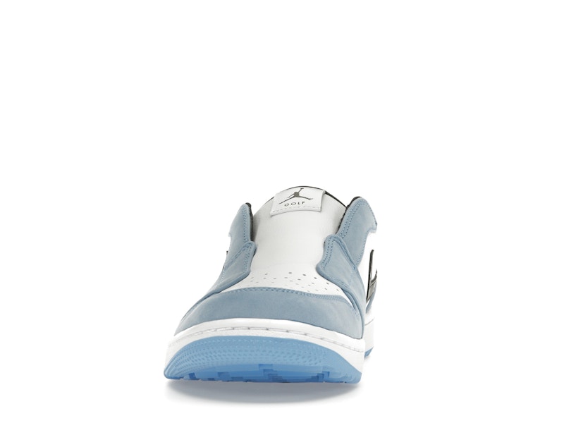 Jordan 1 Mule Golf University Blue