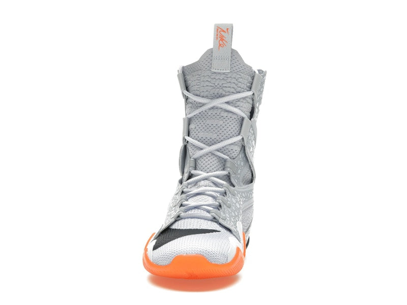 Nike HyperKO 2 SE Electric Pack Olympic Safari