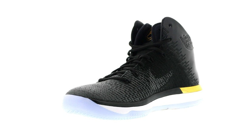 Jordan XXX1 Jordan Brand Classic East