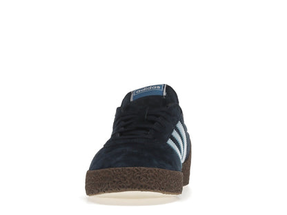 adidas Montreal 76 Collegiate Navy