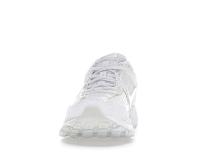 Nike Zoom Vomero 5 Triple White (Women's)