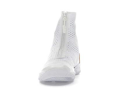 Jordan XX8 Crescent City Bamboo