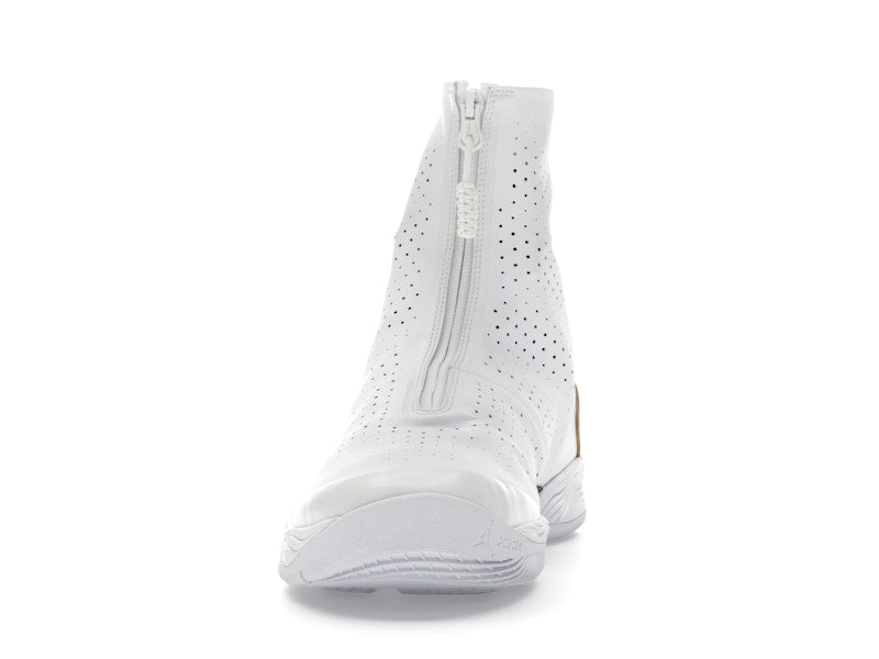 Jordan XX8 Crescent City Bamboo