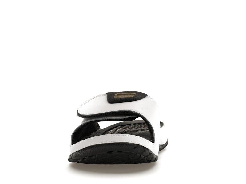 Jordan Hydro XI Retro DMP Gratitude