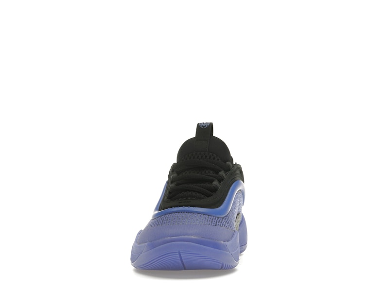 adidas D.O.N. Issue #6 Like Water (Kids)