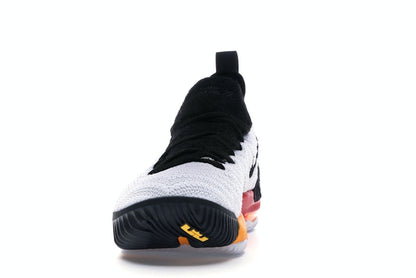 Nike LeBron 16 Strive (GS)