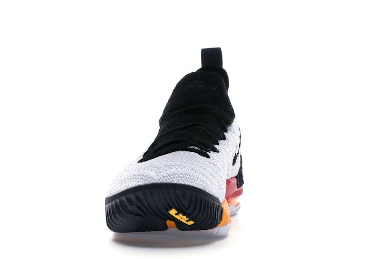 Nike LeBron 16 Strive (GS)