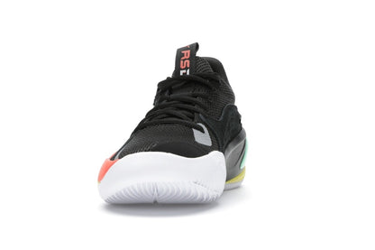 Puma RS-Dreamer J. Cole Black (GS)