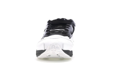 adidas RS Replicant Ozweego Raf Simons Black Cream