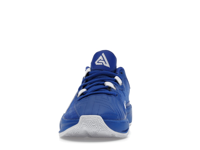 Nike Zoom Freak 5 TB Game Royal