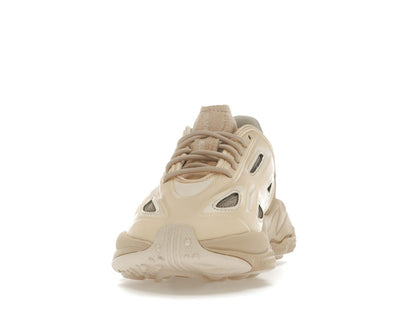 adidas Ozweego Celox Pale Nude Linen Light Brown (Women's)