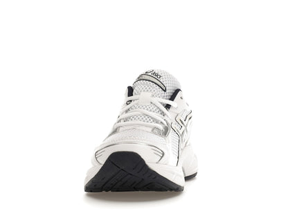 ASICS Gel-1130 White Midnight (GS)