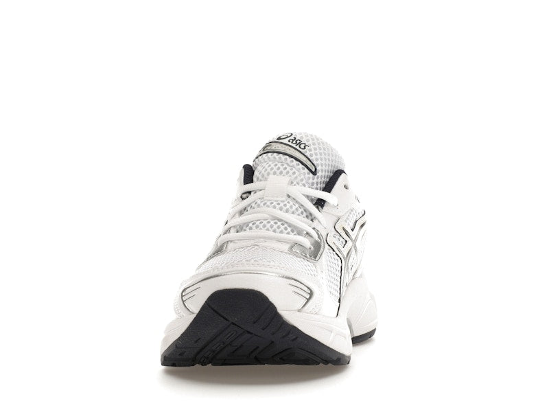 ASICS Gel-1130 White Midnight (GS)