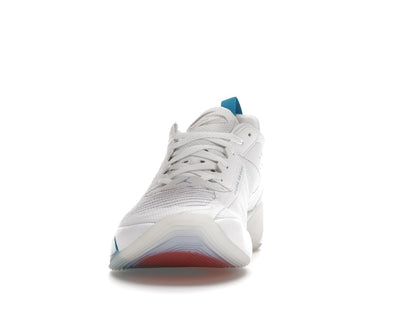 Jordan Luka 1 Legend of 7 Neo Turquoise