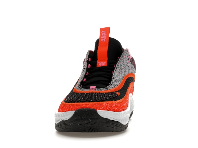 Nike Cosmic Unity 3 As One We Win
