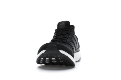 adidas Ultra Boost 1.0 Core Black (1.0)