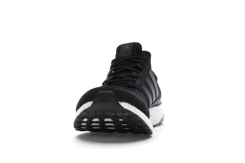 adidas Ultra Boost 1.0 Core Black (1.0)
