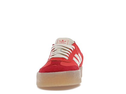 adidas Sambae Valentine's Day (Women's)