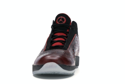 Jordan 2011 Jordan Brand Classic East Comet Red