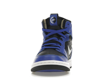 Jordan 1 Retro High Zoom Sisterhood (Women's)