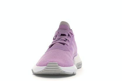 adidas POD-S3.1 Clear Lilac (Women's)
