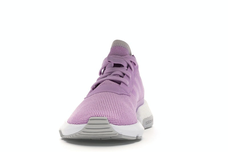 adidas POD-S3.1 Clear Lilac (Women's)