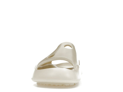 OFF-WHITE Meteor Rubber Slide Beige