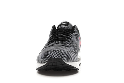 Nike Air Max 1 FB Hypervenom