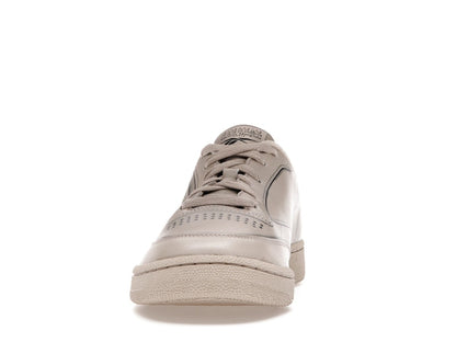 Reebok Club C Maison Margiela Tan