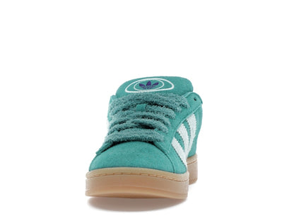 adidas Campus 00s Active Green (Women's)