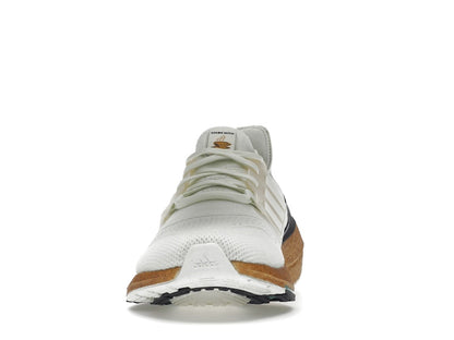 adidas Ultra Boost 22 Made with Nature White Tint