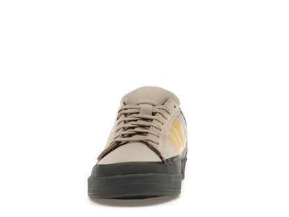 adidas Campus ADV Pop Trading Company